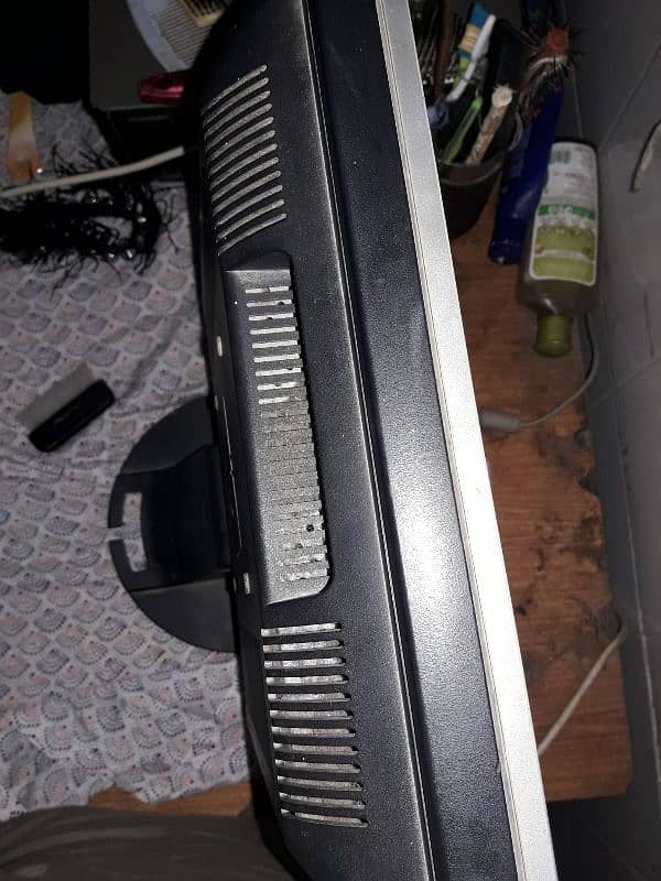 computer setup sale 4