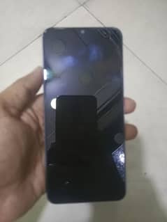 vivo y20