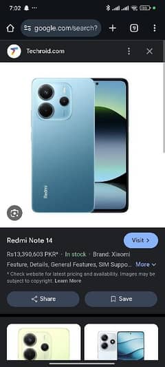 redmi