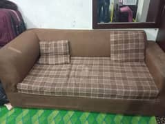 Sofa for sale