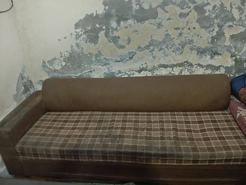 Sofa for sale 1