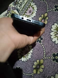 Motorola edge 256 gb