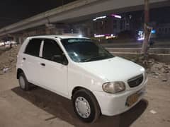 SUZUKI ALTO OWSUME CAR 0 / 3 / 1 / 0 / 2 / 0 / 4 / 0 / 6 / 9 / 1