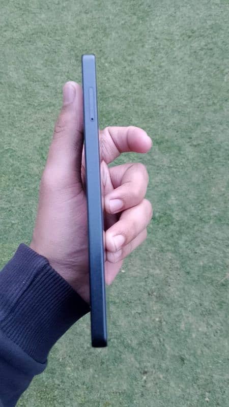 Xiaomi note 13 pro Urgent sale 3