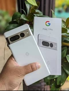 Mobile Google pixel complete box urgent sale contact OLX 12/256