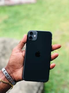 iphone 11 64gb jv