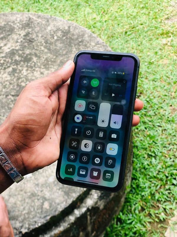 iphone 11 64gb jv 6