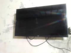 pEl Led 32 inch