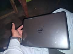 Dell