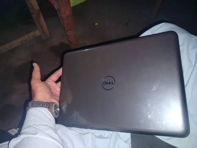 Dell latitude 3380 0