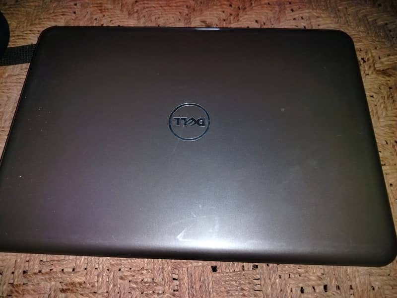 Dell latitude 3380 6