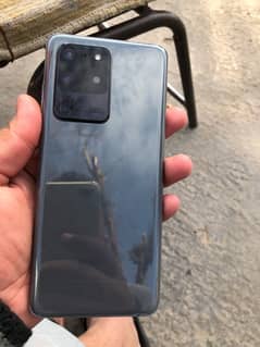 samsung s20 ultra non pta