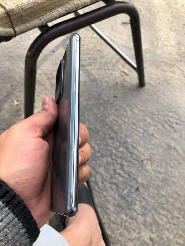 samsung s20 ultra non pta 8