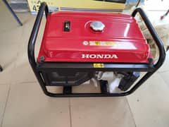 Honda original generator for sale