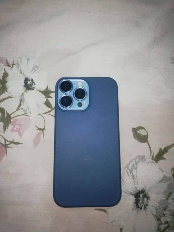 iphone xr convert 13pro non pta jv 0