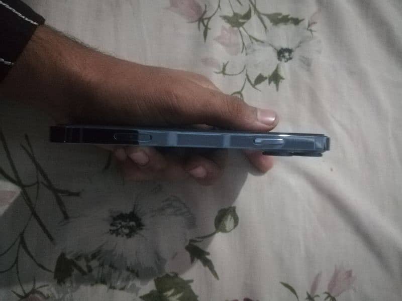 iphone xr convert 13pro non pta jv 4