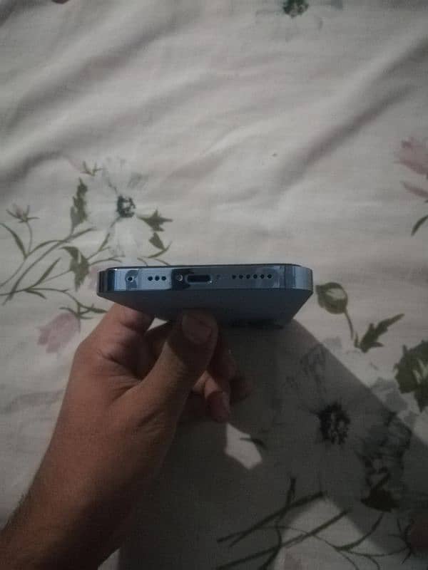 iphone xr convert 13pro non pta jv 8