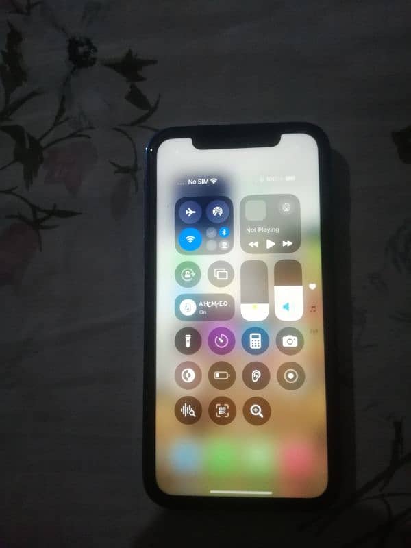 iphone xr convert 13pro non pta jv 13