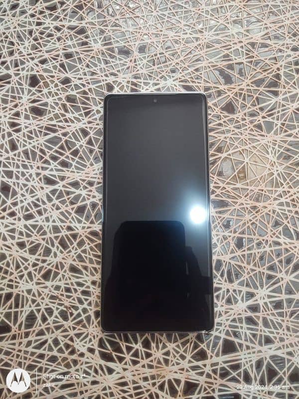 infinix note 40 for sale 1