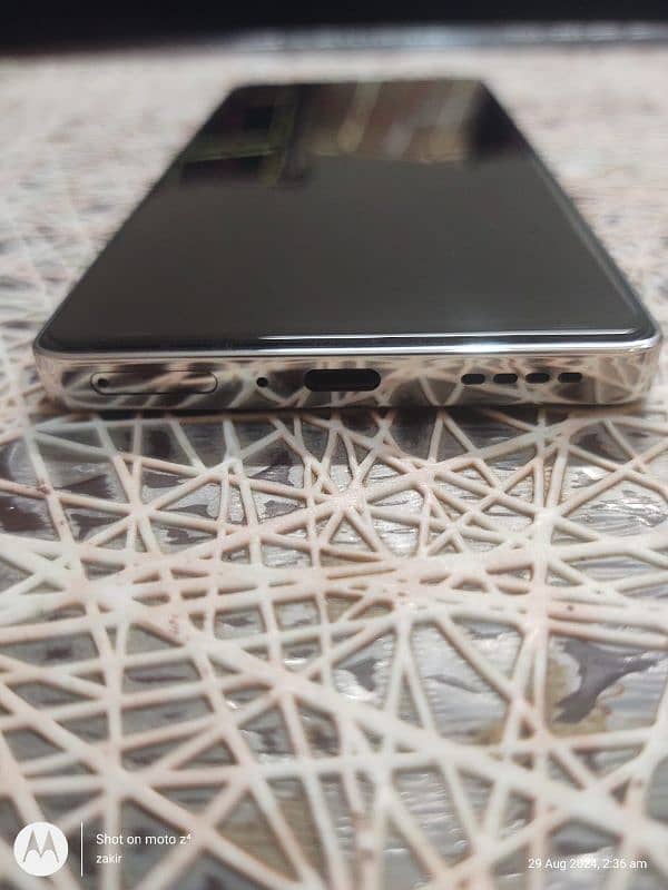 infinix note 40 for sale 2