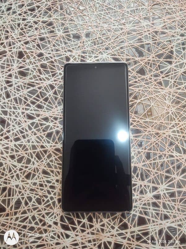 infinix note 40 for sale 5