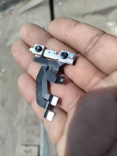 Xs Max some Geniun parts avaiable