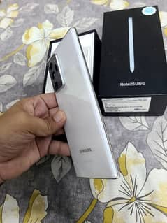 Samsung note 20 Ultra 03246751929Watsapp