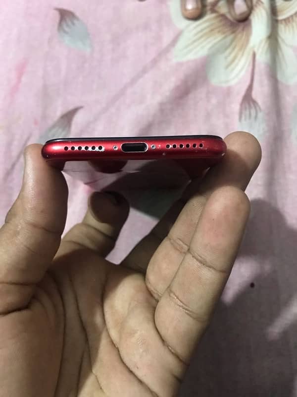 10 / 9 condition non peter 64gb 5