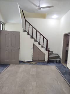 05 MARLA HOUSE SILENT OFFICE+ FAMILIES FOR RENT IN JOHAR TOWN LAHORE