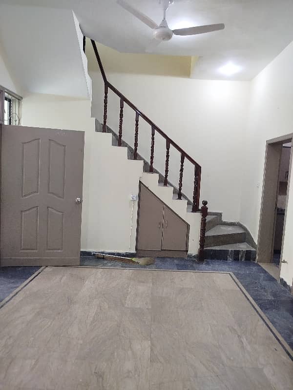 05 MARLA HOUSE SILENT OFFICE+ FAMILIES FOR RENT IN JOHAR TOWN LAHORE 0