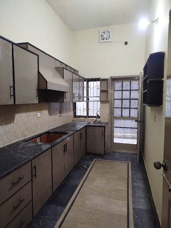 05 MARLA HOUSE SILENT OFFICE+ FAMILIES FOR RENT IN JOHAR TOWN LAHORE 1