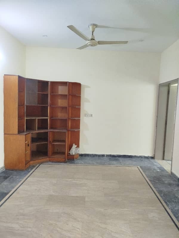 05 MARLA HOUSE SILENT OFFICE+ FAMILIES FOR RENT IN JOHAR TOWN LAHORE 2