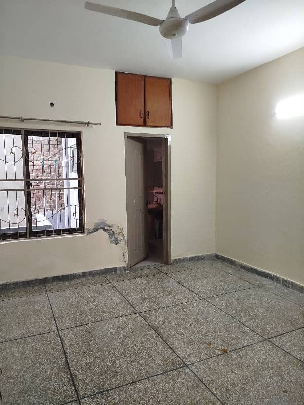 05 MARLA HOUSE SILENT OFFICE+ FAMILIES FOR RENT IN JOHAR TOWN LAHORE 4