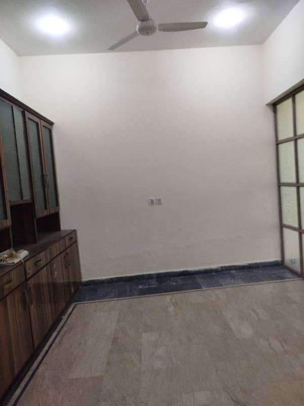 05 MARLA HOUSE SILENT OFFICE+ FAMILIES FOR RENT IN JOHAR TOWN LAHORE 9