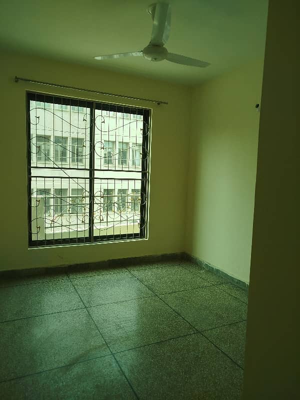 05 MARLA HOUSE SILENT OFFICE+ FAMILIES FOR RENT IN JOHAR TOWN LAHORE 13