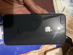 IPHONE 8 plus total geniun 128 GB Battery health 79 whatapp03007464143