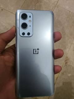 OnePlus