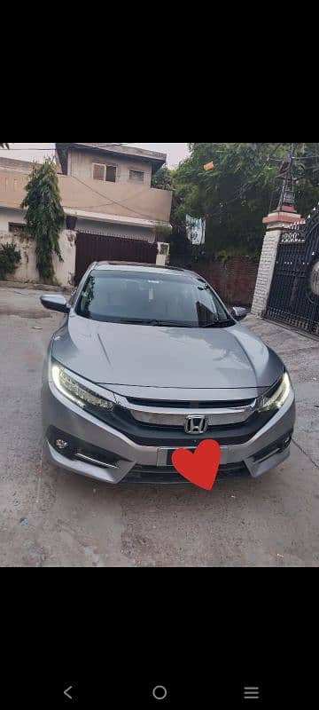 Honda civic 0.3. 2.8. 4.9. 9.2. 5.6. 0 call me 1