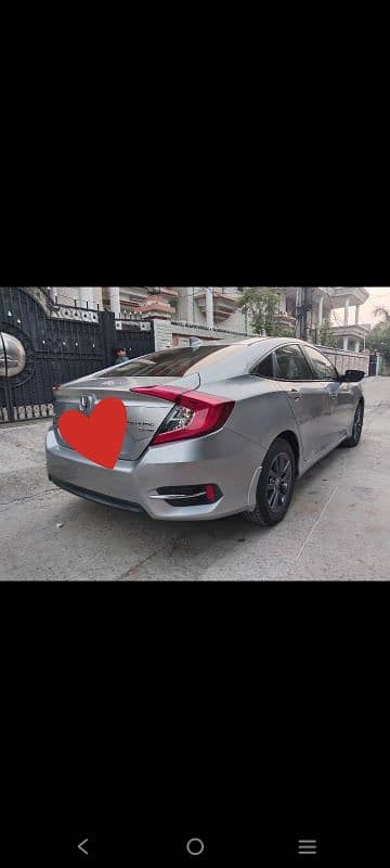 Honda civic 0.3. 2.8. 4.9. 9.2. 5.6. 0 call me 3