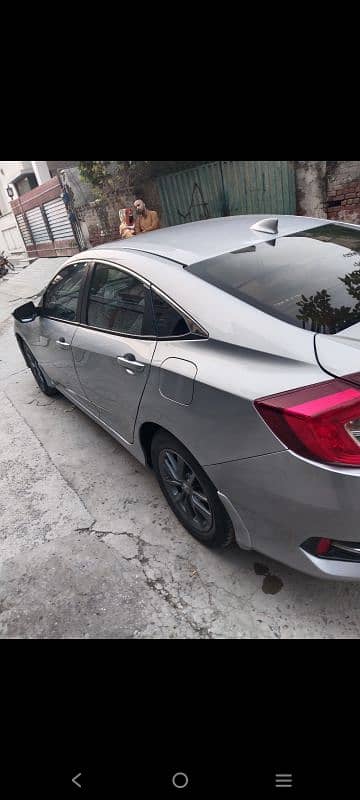 Honda civic 0.3. 2.8. 4.9. 9.2. 5.6. 0 call me 14