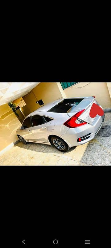 Honda civic 0.3. 2.8. 4.9. 9.2. 5.6. 0 call me 17