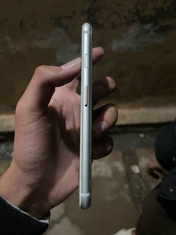 Iphone 8 Pta Approved For Sale 0