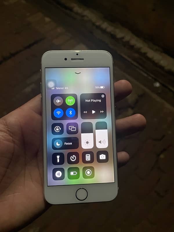 Iphone 8 Pta Approved For Sale 6