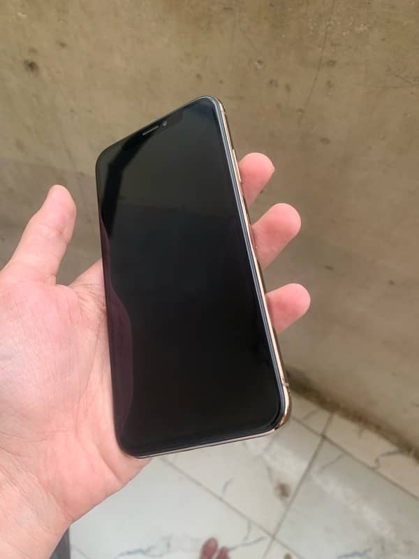 iphone xs non pta 64gb 1