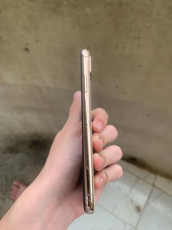 iphone xs non pta 64gb 2