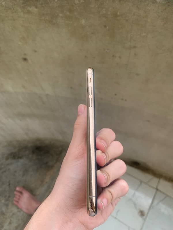 iphone xs non pta 64gb 3