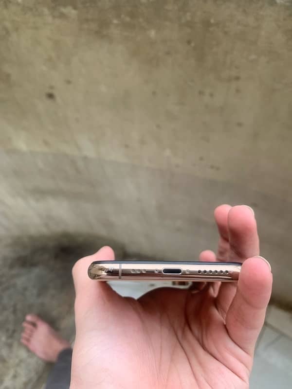 iphone xs non pta 64gb 4