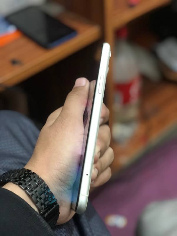 Iphone 11 Exchange 2