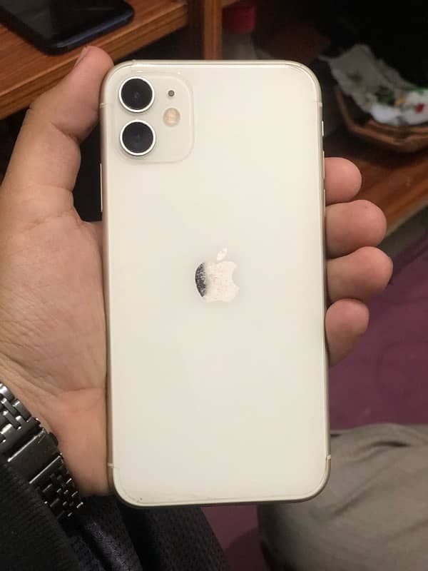 Iphone 11 Exchange 0