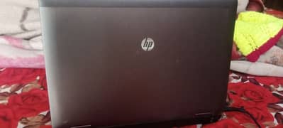 laptop, hp Laptop, low price laptop,2nd hand laptop